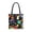 19472772277844511331, variant on Designer Canvas Bag