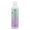 thumbnail image 1 of Eden BodyWorks Lavender Aloe Leave In 8 fl oz, 1 of 1