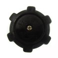 thumbnail image 2 of 2X Tapa de Llenado de Aceite de Motor para MONTERO IO Galant Eclipse Delica L200 L300 L400, 2 of 5