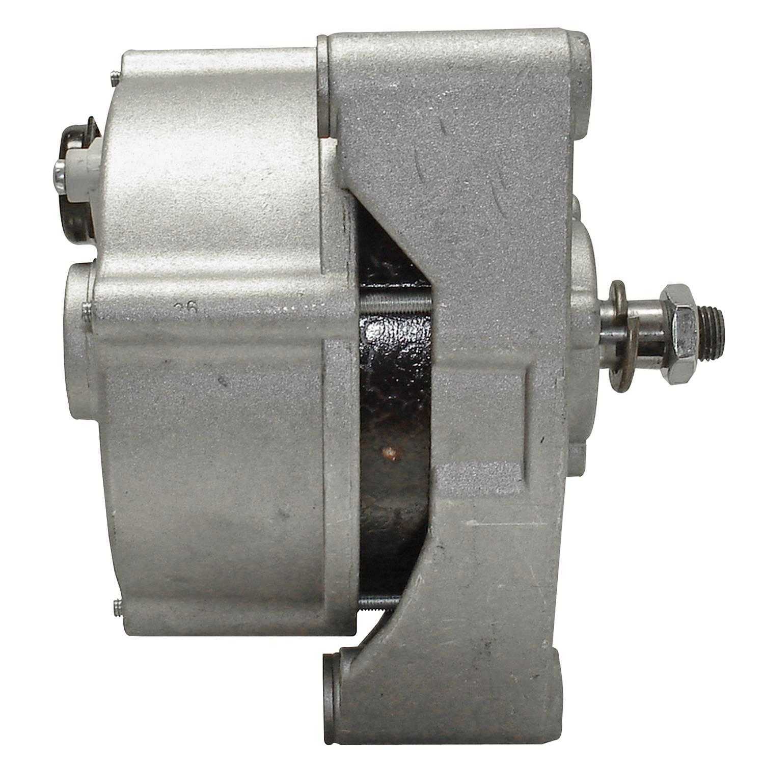 FVP Professional 13056 Alternator Standard