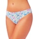 thumbnail image 1 of Bikini Ilusión 1910 blanco G, 1 of 4