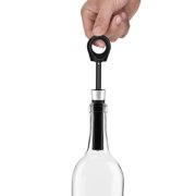 Host Vacuum Wine Stoppers for Glass Bottles, Wine Bottles Stopper, Set of 1