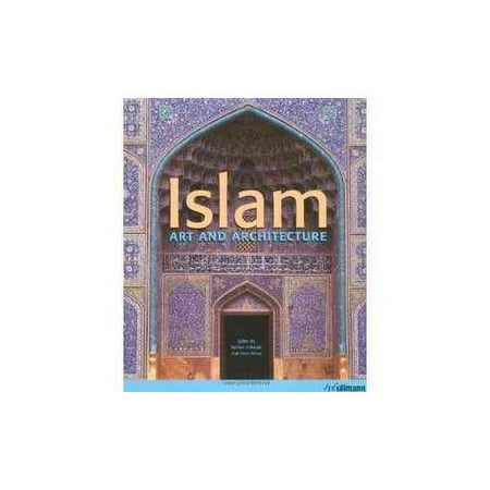 Islam Lct Walmart Com