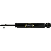 Monroe Shocks & Struts OESpectrum 37357 Shock Absorber