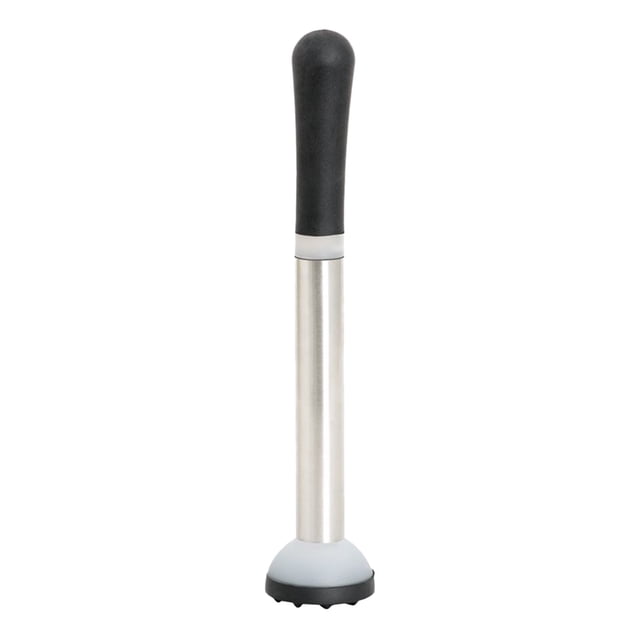 Marteau à Main Swizzle Stick Crusher