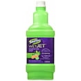 Swiffer Wet Jet, Spray Mop Floor Cleaner MultiPurpose Solution, Gain