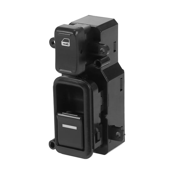 Car Power Window Switch for Honda Odyssey 2005 2006 2007 2008 Replaces 35760-SDA-A21