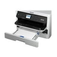 thumbnail image 3 of EPSON AMERICA C11CG07201 Wrkfrc Pro WFM5299 WrkGrp Clr, 3 of 5