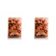 thumbnail image 1 of Billuyoard 30 piezas de bolas de árbol de Navidad colgantes de vacaciones de Navidad decoraciones artesanales chimenea de plástico DIY ventana Type1 NO1, 1 of 6
