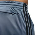 thumbnail image 6 of adidas Men's Essential Track Pants Gameday Pant Rawste Grey, Large, 6 of 7