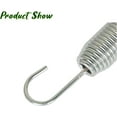 thumbnail image 3 of ALL-CARB 08320300 039175 Lawn Mower Tension Spring Replacement for ZTX Lawn Mower 1007229 1004881, 3 of 5