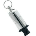 thumbnail image 1 of Acme 147 Siren Whistle, 1 of 1