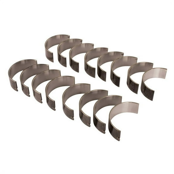 CONNECTING ROD BEARING