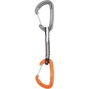 Cypher Firefly II Quickdraw