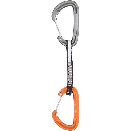 Cypher Firefly II Quickdraw