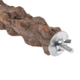 thumbnail image 3 of De , Perca Mascota, Soporte Exterior / Accesorio De Jaula, Accesorios De Pájaros De Jaula exterior exterior exterior L Yinane Parrot Stand Perch, 3 of 7