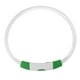 thumbnail image 1 of Collar Para Perro LED Recargable, Collar Con Flash USB Con Transmisión De Luz Fuerte, Seguridad Nocturna Para Perros, 1 of 8