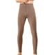 thumbnail image 1 of Guardurnaity Mallas térmicas para hombre, terciopelo grueso, elástico, cómodo, Otoño Invierno, hogar, oficina, ropa interior para dormir, Prendas para la parte inferior del cuerpo caqui tipo 1, 1 of 6