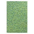 thumbnail image 2 of Surya Houseman HSM4005 Indoor Area Rug, 2 of 2