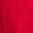 Brilliant Red, variant on Toddler Boys Track Pants, Sizes 12M-5T