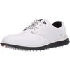 Callaway Mens Skyline Golf Shoe