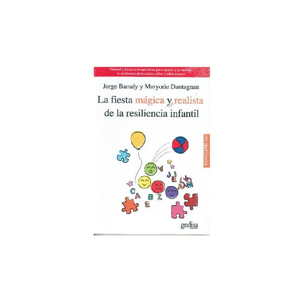 La fiesta mágica y realista Gedisa 9788497846134