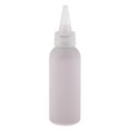 thumbnail image 2 of GUOOL 100g Pen Color Painting Painting Supplies Rose Red, 2 of 9
