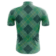 thumbnail image 2 of Maillot de Cyclisme Checkered VIII - 5TG, 2 of 3