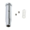thumbnail image 1 of Almencla Professional Fencing Epee Socket Stable Easy to Install Flexible Fencing EF37, 1 of 8
