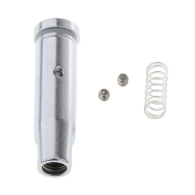 Almencla Professional Fencing Epee Socket Stable Easy to Install Flexible Fencing EF37