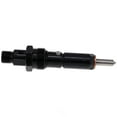 thumbnail image 2 of GB 611-105 New Diesel Fuel Injector, 2 of 2