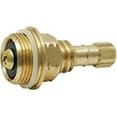 thumbnail image 5 of Avalon Generic Slant House Faucet Stem Heavy Duty, 5 of 6