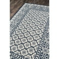 thumbnail image 4 of Momeni Newport Border Area Rug, 4 of 4