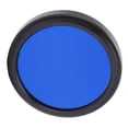thumbnail image 3 of 37mm Full Color Lens Filter Kit for SLR Camera Scratch Resistance Waterproof Full Color Filter, 3 of 7