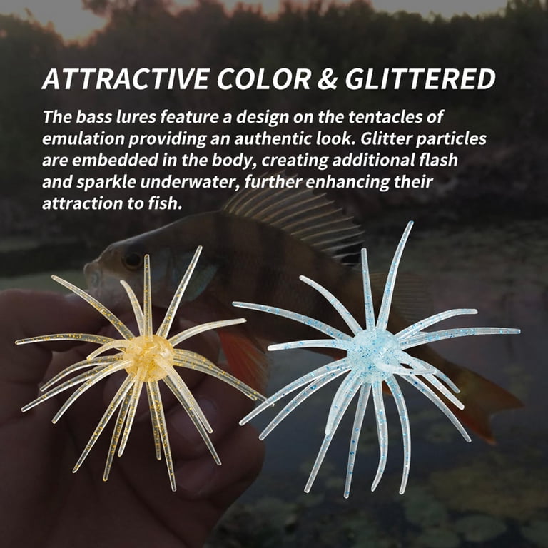 athentics fishing lures J-Spec 3" the Provoke 97X Silent is designed to slowly float or suspend 23g Realistic Rainbow Trout Swimbait