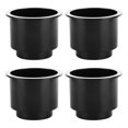 thumbnail image 2 of Car Cup Adapter, Car Cup Holder Expander Organizer, 4Pcs For Yacht Car, 2 of 8