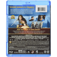 thumbnail image 2 of Warner Brothers Wonder Woman Blu-ray, 2 of 2