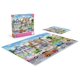 thumbnail image 4 of Rompecabezas Ceaco Summer by The Beach de 300 piezas, 4 of 9