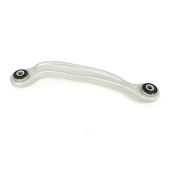 Lateral Arm Fits select: 2005-2006 CHRYSLER 300C, 2006-2023 DODGE CHARGER