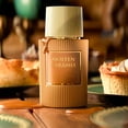 thumbnail image 2 of Perfume Paris Corner Molten Caramel EDP 100 ml para hombre y mujer, 2 of 3