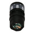 thumbnail image 3 of N-813 8 Pcs Cartouche de Microphone Dynamique Capsule de Micro Universel Remplacement Réparation, 3 of 7
