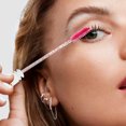 thumbnail image 3 of Miangastore 20Sets Eyelash Brush Tubes with Eyelash Brush Creative Empty Mascara Wands, 3 of 9