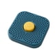 thumbnail image 5 of Sidaley Frigorífico Eliminación de olores Desodorante reciclado Eliminador de olores Azul Amarillo Azul amarillo 2piezas, 5 of 5