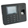thumbnail image 2 of Fingerprint Network Time Attendance Staff Sign in Multiple Languages ,Easy to Use, 2 of 4