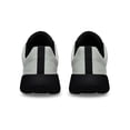 thumbnail image 4 of Happy EaStr Shoes Sneakers Black Size 6, 4 of 7