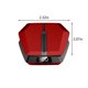 thumbnail image 3 of Auriculares Bluetooth de alta eficiencia, reducción de ruido Bluetooth 5.3, retardo no inductivo, diseño atractivo, auriculares inalámbricos Bluetooth, auriculares intraaurales binaurales para juegos,, 3 of 7