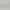 Grey, variant on SAFAVIEH Himalaya Fleur Solid Area Rug, Ivory, 5' x 8'