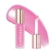 thumbnail image 1 of Brillo de labios Lawless Forget the Filler Strawberry Popsicle, 1 of 7