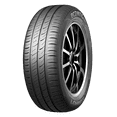 thumbnail image 1 of Llanta 185/55r15 Kumho Ecowing Kh27 82h, 1 of 1