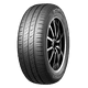 thumbnail image 1 of Llanta 215/60r16 Kumho Ecowing Kh27 95v KUMHO ECOWING KH27, 1 of 3
